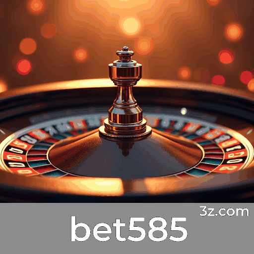 bet585