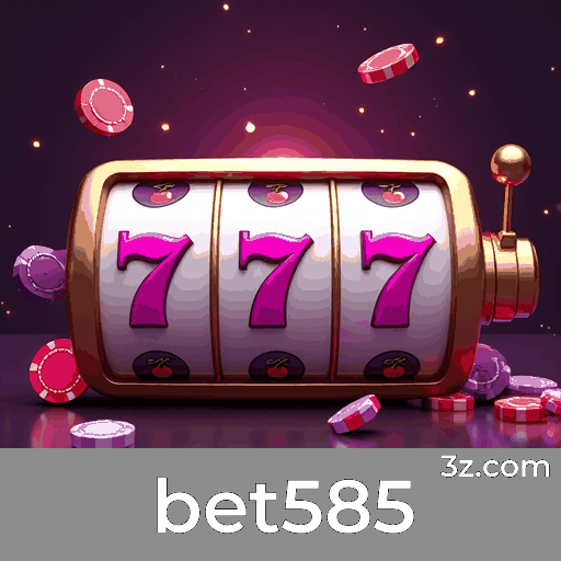 /image/bet585_1ldqr.png
