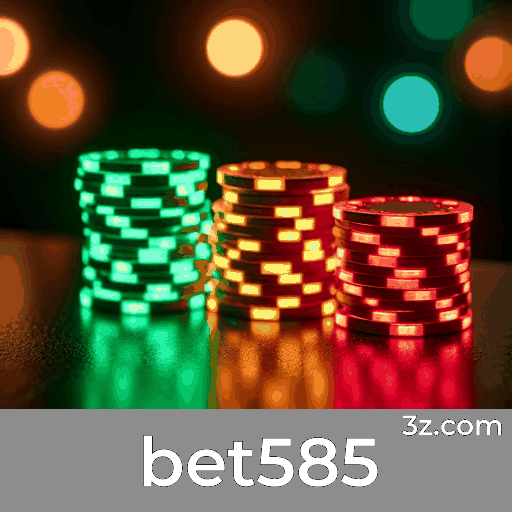 bet585