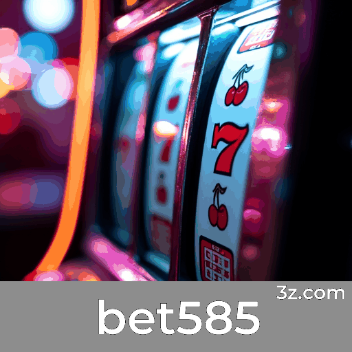 bet585