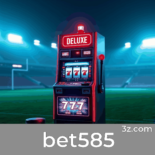 bet585
