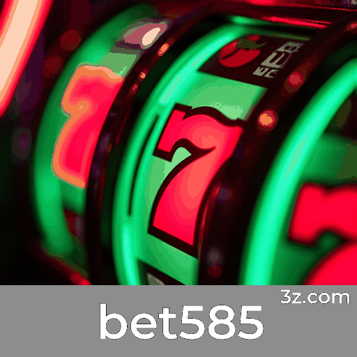 bet585