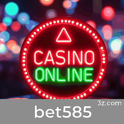 bet585