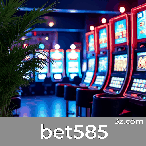 bet585