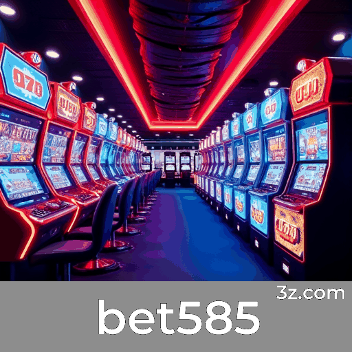 bet585