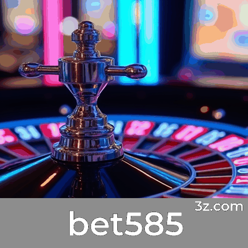 bet585