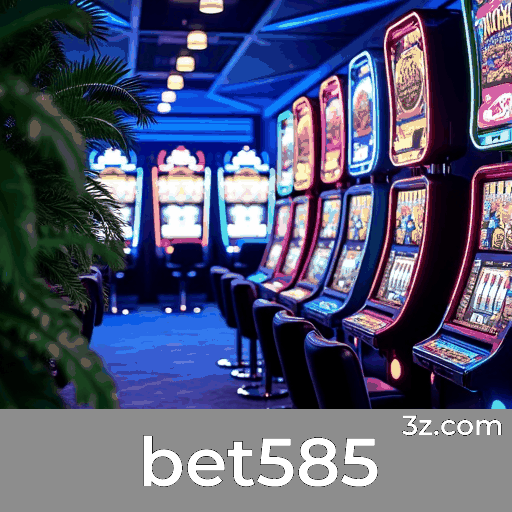 bet585