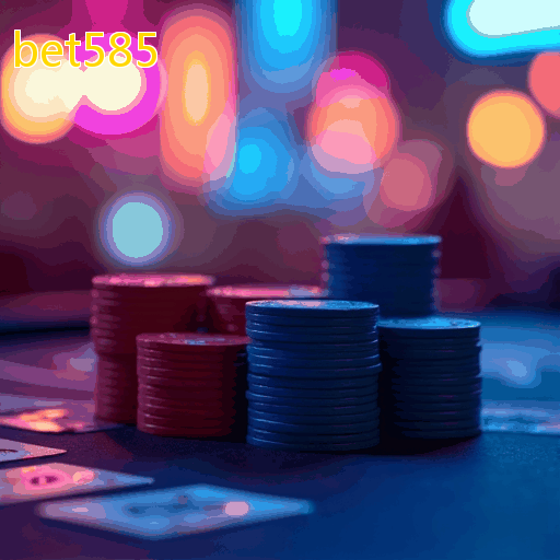 Aventura de Jogos Online com bet585: Viva Agora